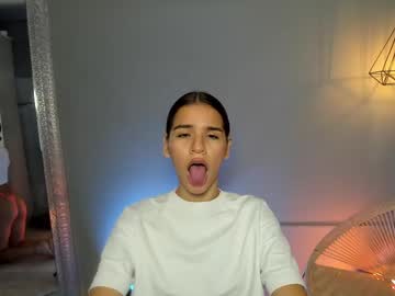 paulina manga
