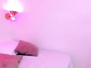 paulinarossee