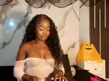 paulinekosh