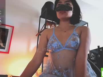 pay inka