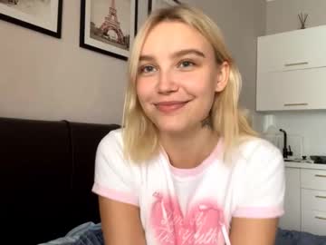 paztumminello