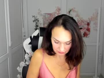 peachboomm