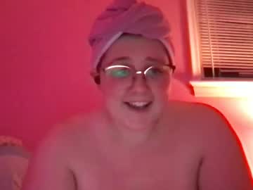 peachykeen6929