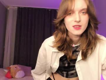 peachymaybe
