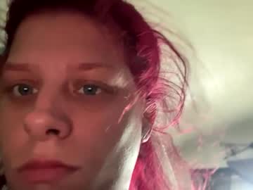 peachyy27