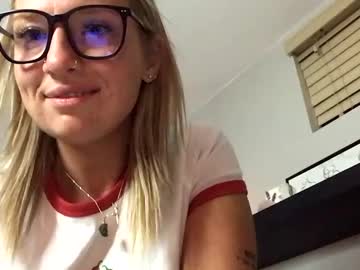 peepholeprinces
