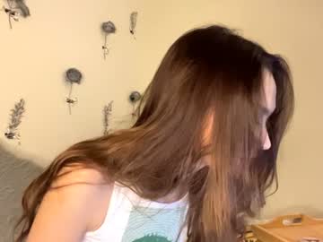 peggiejurek