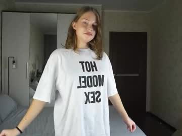 peggiekortz