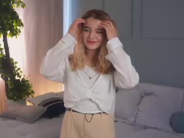peggyaytes