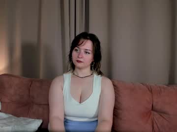 peggyfarro
