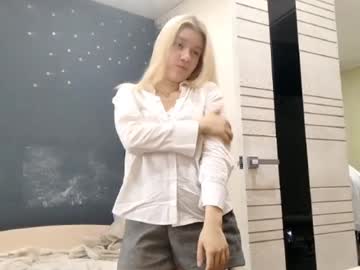 peggymeggy