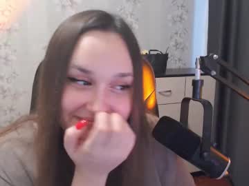 pennieisebrand