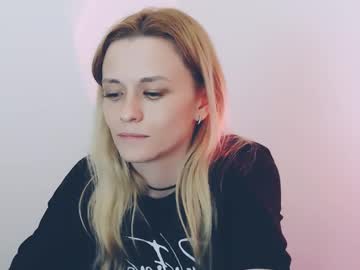 peppymia