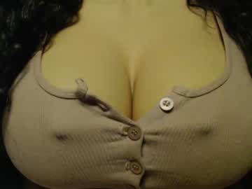 perfect lady22