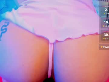 perfectbig ass