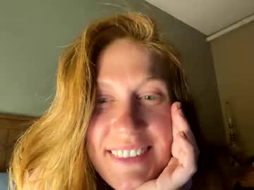 petalingpussy