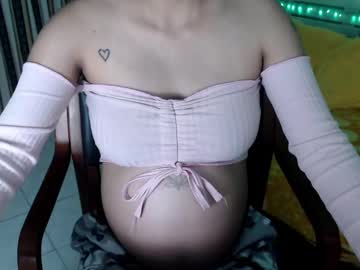 petite megan