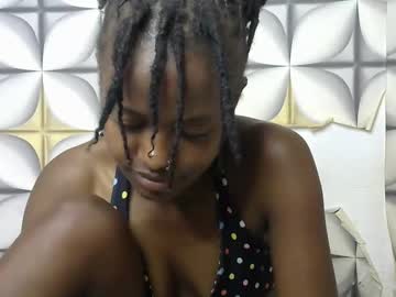 petite star2