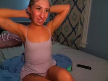 petitebarbiexxx