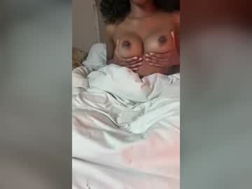 petitediorbabe