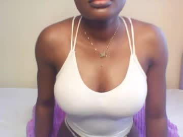 petiteediva