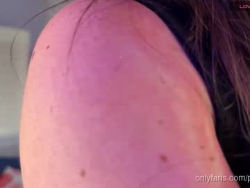 petitejewel