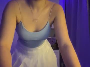 pettykyper