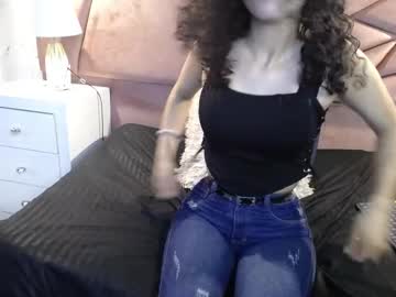 pettymoon