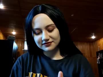 phantom hunger
