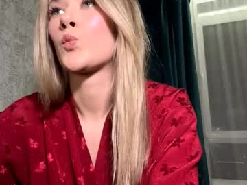 philippadunnuck