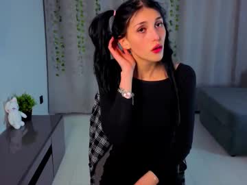 philomenacleeto