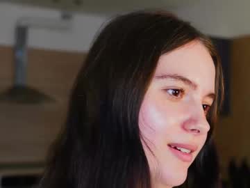 philomenaweisen