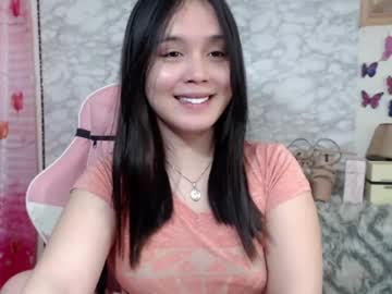 pia intownx