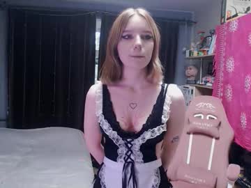 piginnya