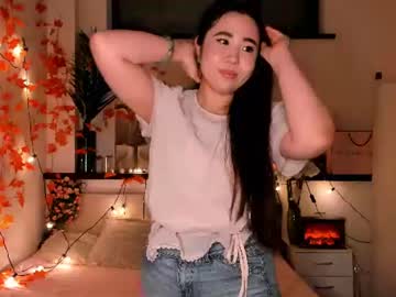 piksipi