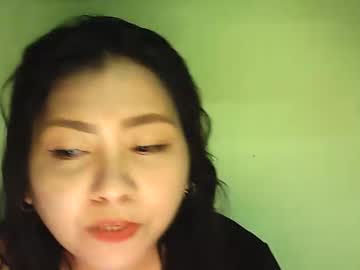 pinay briee