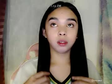 pinay goddess21