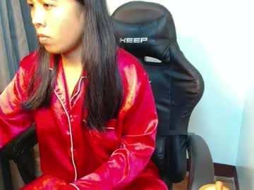 pinay pussy698