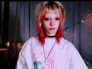 pink k1tty