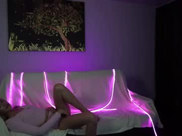 pink princess k