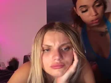 pinkbarbiekc