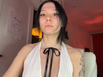 pinkdollylovv