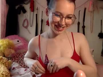 pinkkpixxiee
