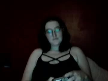 pinkryderr1133