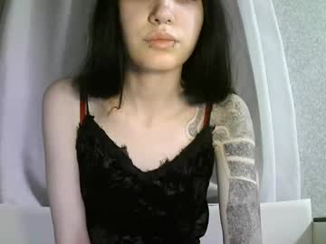 pinkvice