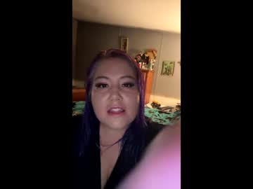 pinkwillow30