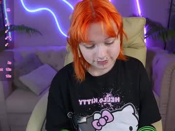 pinkypixy