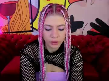 pinkytrix