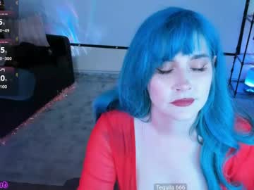 pixiebratx
