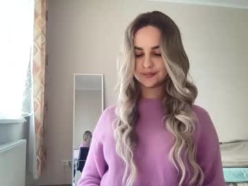 playfuldoll18